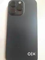 Iphone 15pro max 256gb in excellent condition