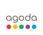 Customer Service Executive