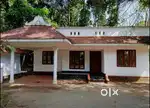 കരിമണ്ണൂർ അടുത്ത് 4 bhk house for rent