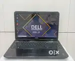 DELL Laptop A++ Condition i5 processor with SSD