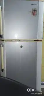 Best condition fridge