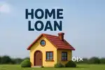 Housing loan