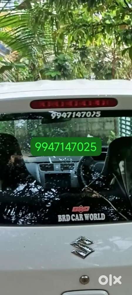Uber driver vacancy