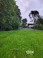 36 cent land sale near Metro station