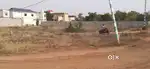 Gharabari town plot sell