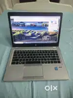 HP LAPTOP  selling minimum price