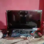 Smart tv sell