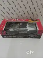 TOYS SELL In Delhi