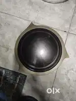 Crompton selling fan