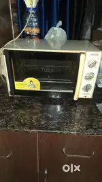 O.T.G.1600watt