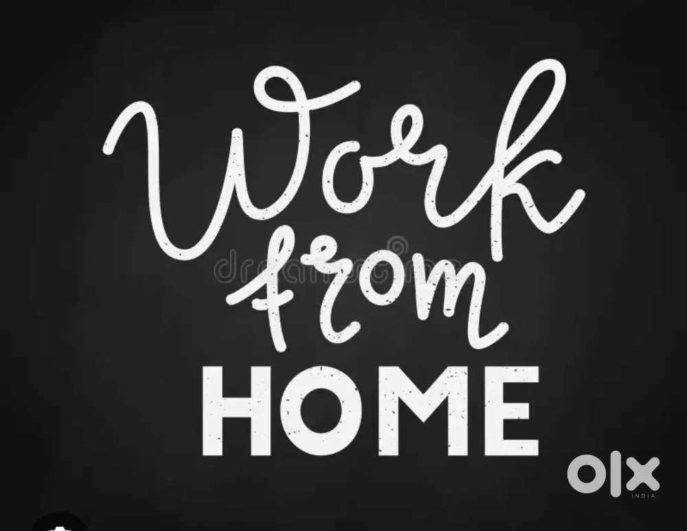 6 serious person I want only girls