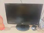 Moniter 19