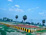 सबसे विकसित एरिया में मकान 1000 SQFT मात्र 44 लाख में लखनऊ में