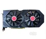 Buying Graphic Card Nvidea Radeon Quadro Model Any Quantity Best Rate
