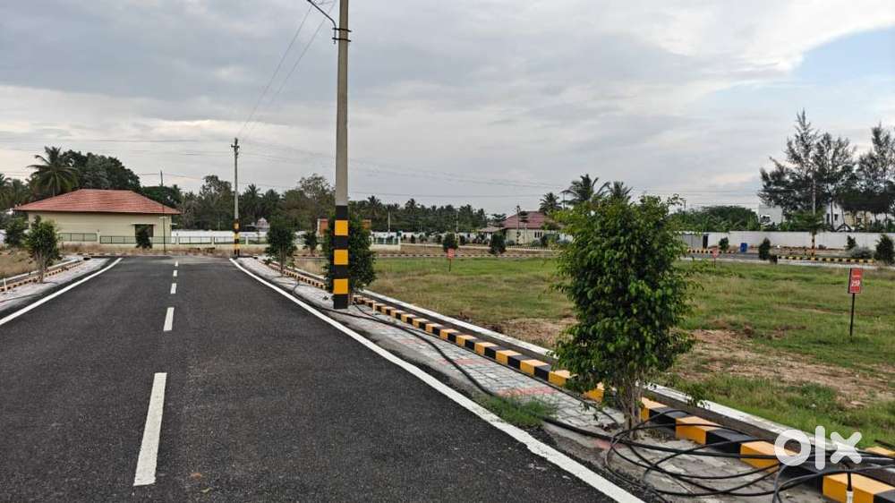 direct owner sale mettupalayam road