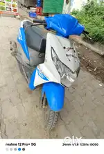 Single owner