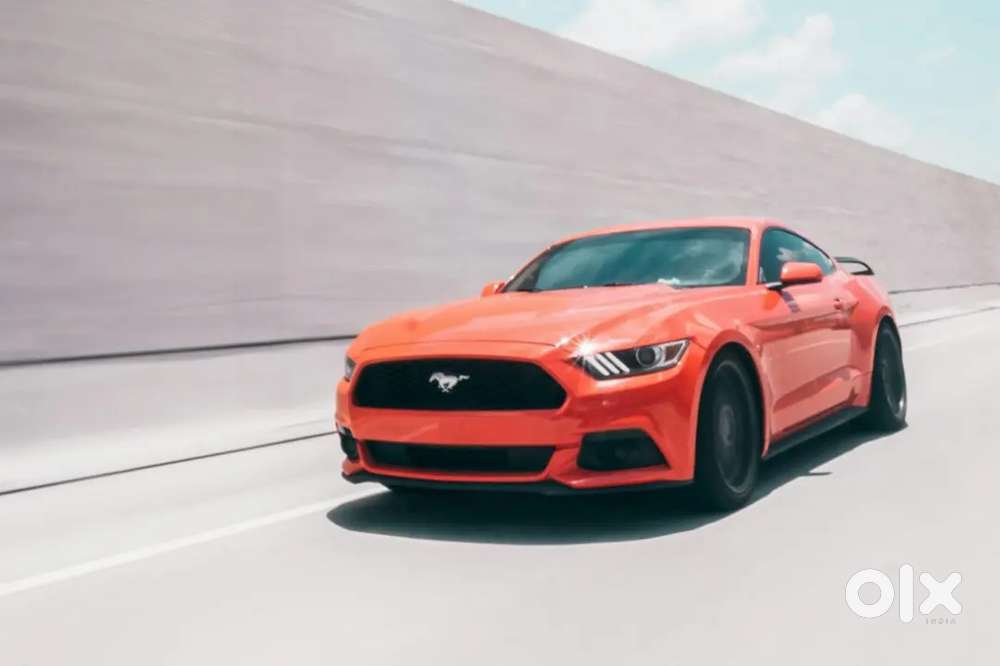 Need Acting Call Drivers both full time part time