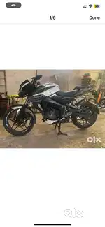 Chain spucket khtm hai