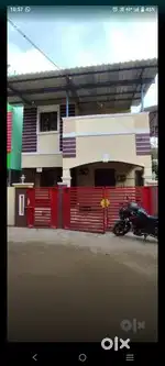 House for rent