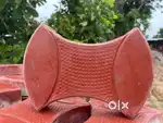Interlocking Tiles Bricks Paver Blocks All Types