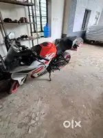 Ktm pric 135000
