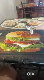 Order online