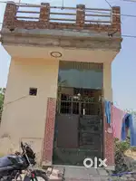 Best house