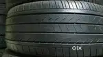 Bmw Audi Mercedes 225 50 R 18