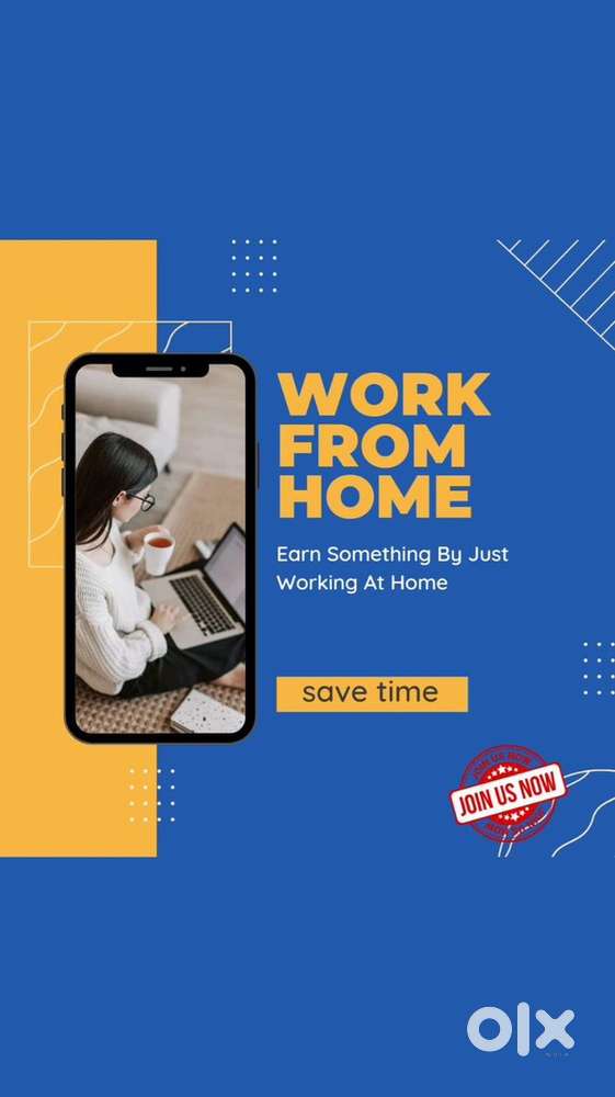 Good opportunity