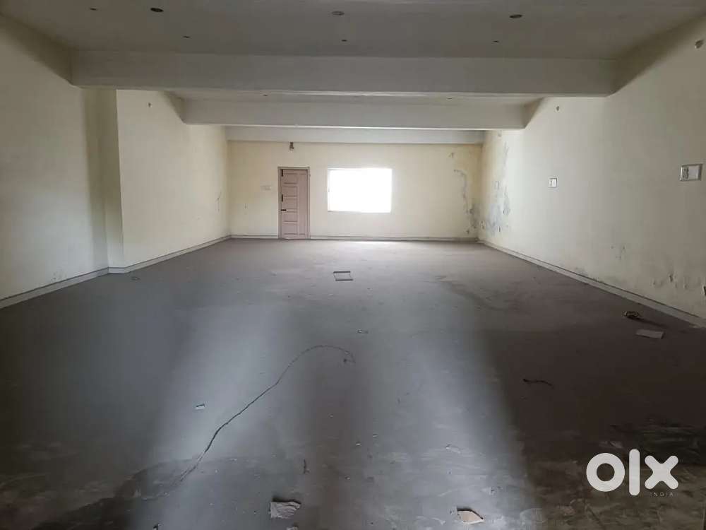 MADURAI NORTH VELI STREET SECOND FLOOR