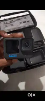 Go pro 12 black creator edition for sale