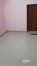 Bachelor Room For Rent