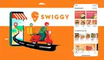 Swiggy delivery job in mysore city