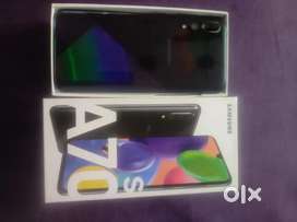 Amazon buy back phones exchange offer also