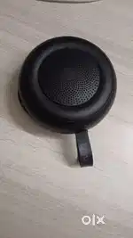 BoAt stone 135 music speaker
