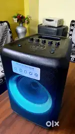 PHILIPS Audio TAX3206/94 80W