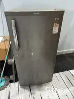 LG 180 liter