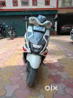 SUZUKI AVENIS , 2022 MODEL , 2YRS OLD , SPORTS TYPE ,NO FUNCTIONAL DEF