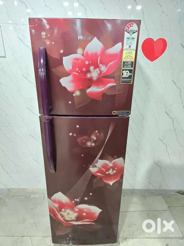 Check the description for best offer just one click