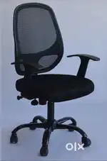 New Office Workstation Chair
