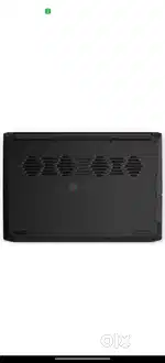 lenovo ideapad gaming 3