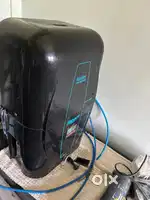 Aquaguard Water Purifier SMART PLUS RO+UV+MTDS