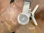 Dji osmo se gimbal