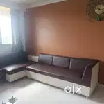 SOFA & DINING