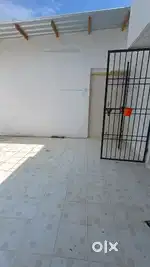 Rent 7000 near Pudhu Road Circle