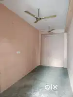 SHOP FOR RENT- TILAK NAGAR (SECOND FLOOR) NEAR OF(THE CHAKHNA FACTORY)