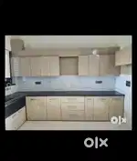 Spacious 3 BHK Park Facing Property for Rent in Sector 5, Kurukshetra