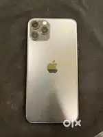 Iphone 11pro