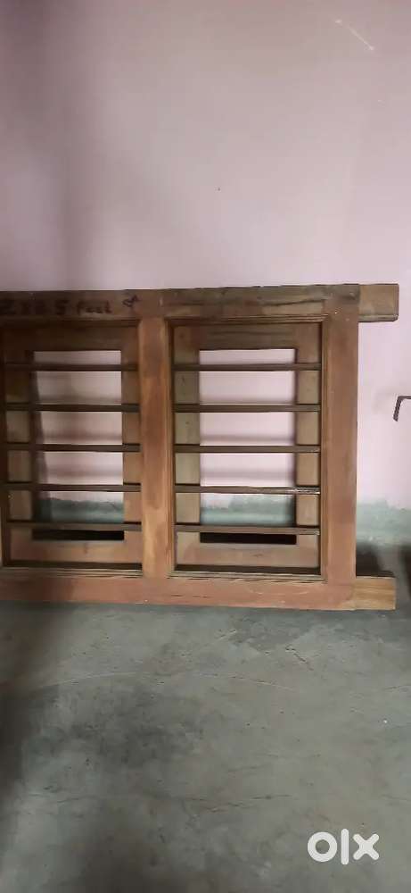 Contruct for new rcc mould house