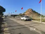 मैन रोड़ पर प्रॉपर्टी लेने का मौका